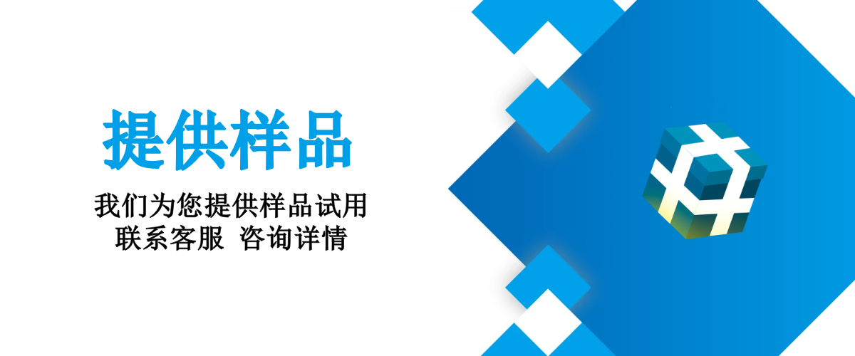 69d5fff411cc0.png 645a125e83772.png