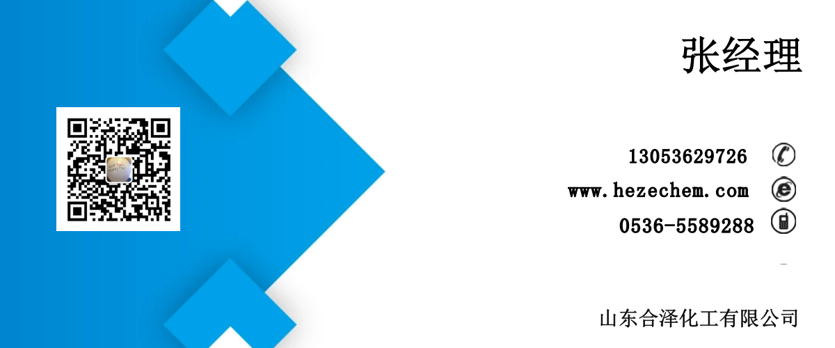 69d5fff8c47e8.png 645a124670c0a.png